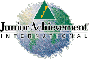 JA International
